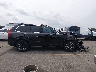 YV4A22PKXK1****** Used 2019 Volvo XC90 in South Carolina State