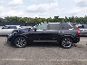 YV4A22PKXK1****** Repairable 2019 Volvo XC90 in South Carolina State
