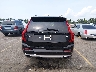 YV4A22PKXK1****** Wrecked 2019 Volvo XC90