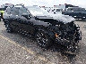 YV4A22PKXK1****** Salvage and Wrecked 2019 Volvo XC90 in Lexington