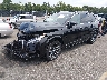 YV4A22PKXK1****** Used and Repairable 2019 Volvo XC90 in Lexington