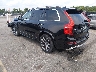 YV4A22PKXK1****** Salvage and Repairable 2019 Volvo XC90 in Lexington