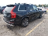 YV4A22PKXK1****** Salvage and Wrecked 2019 Volvo XC90 in South Carolina State
