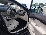 YV4A22PKXK1****** Used and Repairable 2019 Volvo XC90 in South Carolina State