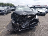 YV4A22PKXK1****** Salvage and Repairable 2019 Volvo XC90 in South Carolina State