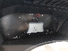 YV4A22PKXK1****** Salvage 2019 Volvo XC90 in Lexington