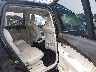 YV4A22PKXK1****** Wrecked 2019 Volvo XC90 in Lexington
