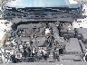 KMHLR4AF8PU****** Reparables 2023 Hyundai Elantra en Long Island