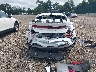 KMHLR4AF8PU****** Destrozados 2023 Hyundai Elantra