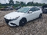 KMHLR4AF8PU****** Usados y Reparables 2023 Hyundai Elantra en Long Island
