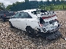 KMHLR4AF8PU****** Salvamento y Reparables 2023 Hyundai Elantra en Long Island