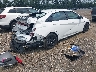 KMHLR4AF8PU****** Salvamento y Destrozados 2023 Hyundai Elantra en Estado de Nueva York