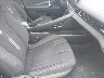 KMHLR4AF8PU****** Usados y Reparables 2023 Hyundai Elantra en Estado de Nueva York