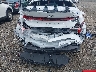 KMHLR4AF8PU****** Salvamento y Reparables 2023 Hyundai Elantra en Estado de Nueva York