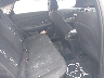KMHLR4AF8PU****** Destrozados 2023 Hyundai Elantra en Long Island