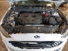 3FA6P0T99HR****** Repairable 2017 Ford Fusion in Flint