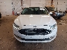 3FA6P0T99HR****** Wrecked 2017 Ford Fusion in Michigan State