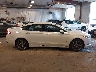3FA6P0T99HR****** Used 2017 Ford Fusion in Michigan State