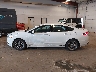 3FA6P0T99HR****** Repairable 2017 Ford Fusion in Michigan State