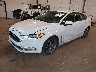3FA6P0T99HR****** Used and Repairable 2017 Ford Fusion in Flint