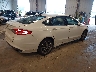 3FA6P0T99HR****** Salvage and Wrecked 2017 Ford Fusion in Michigan State