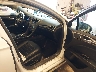 3FA6P0T99HR****** Used and Repairable 2017 Ford Fusion in Michigan State