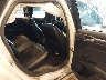 3FA6P0T99HR****** Wrecked 2017 Ford Fusion in Flint