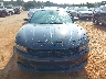 2C3CDXCTXJH****** Used 2018 Dodge Charger in North Carolina State