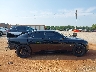 2C3CDXCTXJH****** Repairable 2018 Dodge Charger in North Carolina State