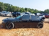 2C3CDXCTXJH****** Salvage 2018 Dodge Charger