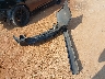 2C3CDXCTXJH****** Wrecked 2018 Dodge Charger in North Carolina State