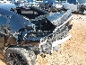 2C3CDXCTXJH****** Repairable 2018 Dodge Charger