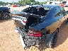 2C3CDXCTXJH****** Salvage and Wrecked 2018 Dodge Charger in Concord