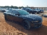 2C3CDXCTXJH****** Salvage and Wrecked 2018 Dodge Charger in Concord