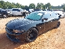 2C3CDXCTXJH****** Used and Repairable 2018 Dodge Charger in Concord