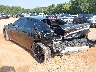2C3CDXCTXJH****** Salvage and Repairable 2018 Dodge Charger in Concord