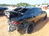 2C3CDXCTXJH****** Salvage and Wrecked 2018 Dodge Charger in North Carolina State