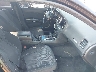 2C3CDXCTXJH****** Used and Repairable 2018 Dodge Charger in North Carolina State