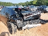 2C3CDXCTXJH****** Salvage and Repairable 2018 Dodge Charger in North Carolina State