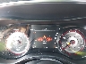 2C3CDXCTXJH****** Salvage 2018 Dodge Charger in Concord