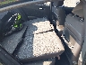 2C3CDXCTXJH****** Wrecked 2018 Dodge Charger in Concord