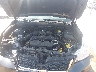 JF2SJADC1FH****** Reparables 2015 Subaru Forester en Milwaukee
