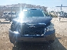 JF2SJADC1FH****** Destrozados 2015 Subaru Forester en Estado de Wisconsin