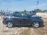 JF2SJADC1FH****** Usados 2015 Subaru Forester en Estado de Wisconsin