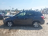 JF2SJADC1FH****** Reparables 2015 Subaru Forester en Estado de Wisconsin