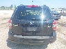 JF2SJADC1FH****** Destrozados 2015 Subaru Forester