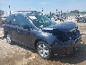 JF2SJADC1FH****** Salvamento y Destrozados 2015 Subaru Forester en Milwaukee
