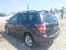 JF2SJADC1FH****** Salvamento y Reparables 2015 Subaru Forester en Milwaukee