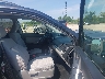 JF2SJADC1FH****** Usados y Reparables 2015 Subaru Forester en Estado de Wisconsin