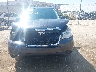 JF2SJADC1FH****** Salvamento y Reparables 2015 Subaru Forester en Estado de Wisconsin